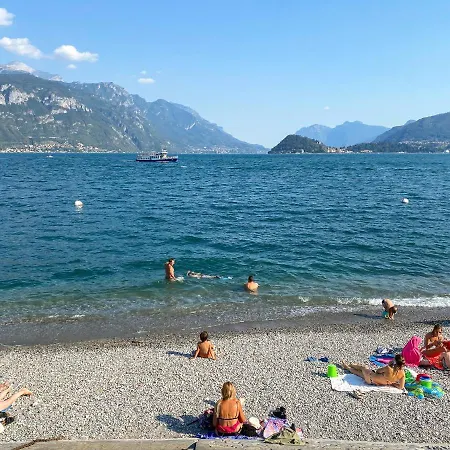 Casa Harmony Ferienhaus