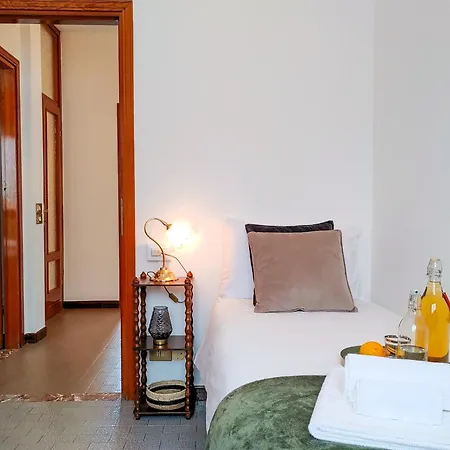 Casa Harmony Menaggio