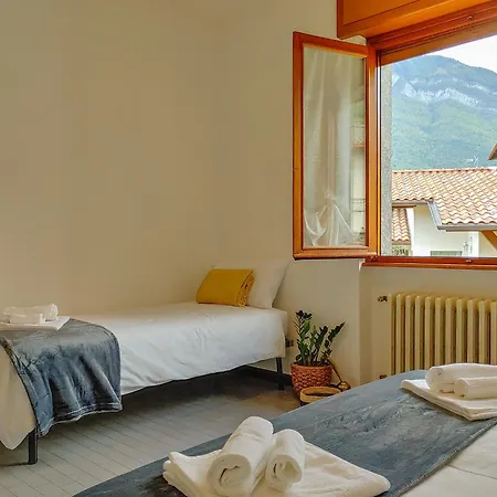 Casa Harmony * Menaggio