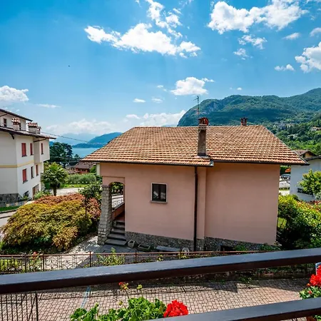 Casa Harmony Tatil Evi *