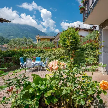 Casa Harmony *