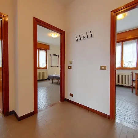 Casa Harmony Menaggio