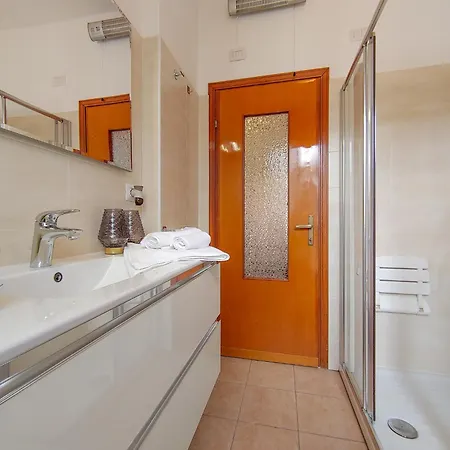 Casa Harmony * Menaggio
