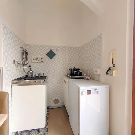 Tatil Evi Casa Harmony *