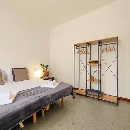 Casa Harmony Feriehus